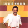 The Best of Giorgio Moroder